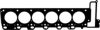 VICTOR REINZ 61-33920-00 Gasket, cylinder head